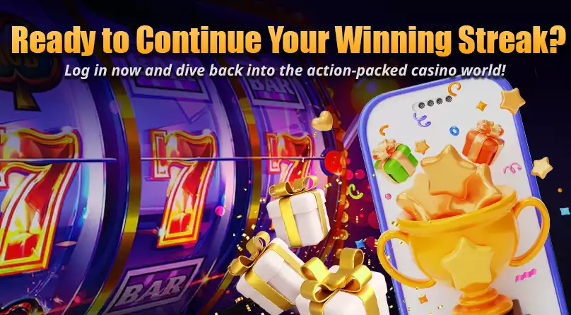 স্বাগত বোনাস পেতে Winzo Games-এ যোগ দিন