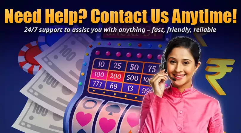 Contact Us Winzo Games/Winzo Games Official customer service is online 24 hours a day