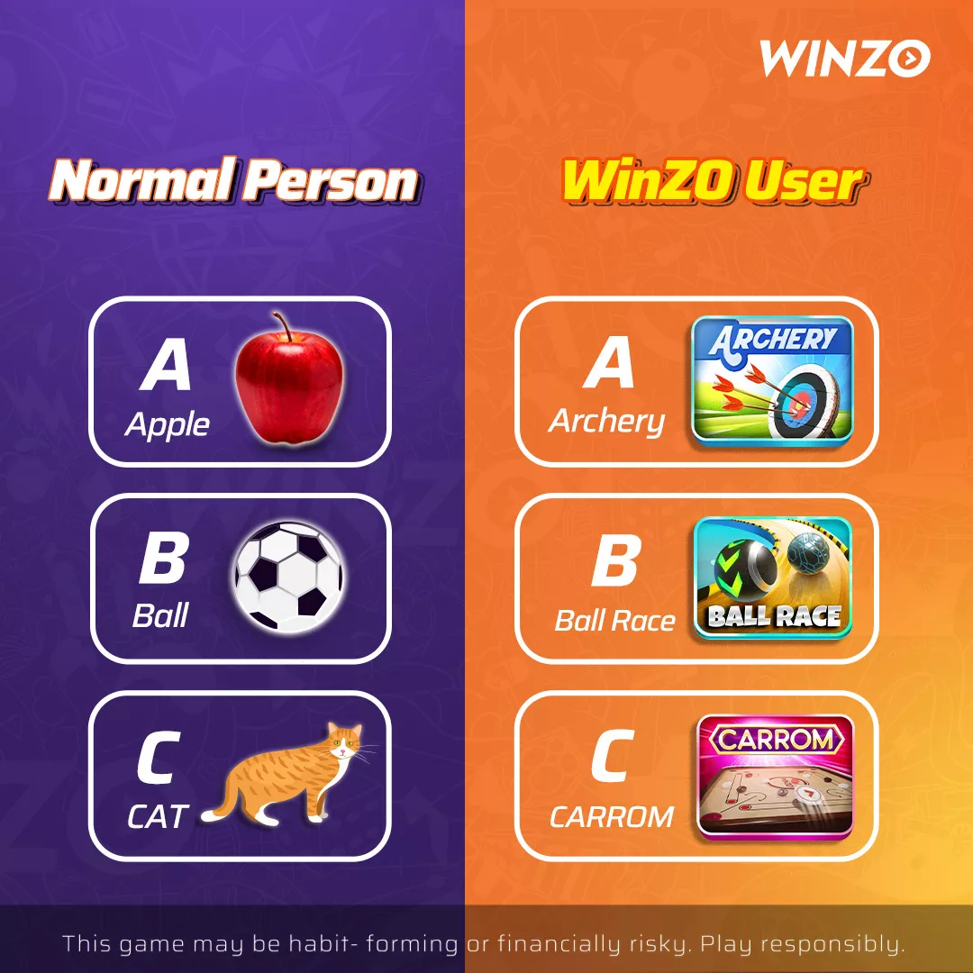 The third image of the app ,Online betting platform with the best betting games with highest cash rewards