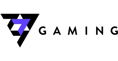 partners who work with Winzo Games