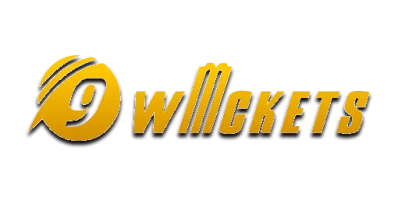 partners who work with Winzo Games