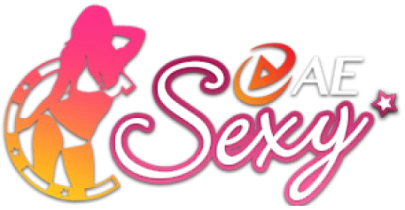 partners who work with Winzo Games