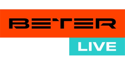 partners who work with Winzo Games