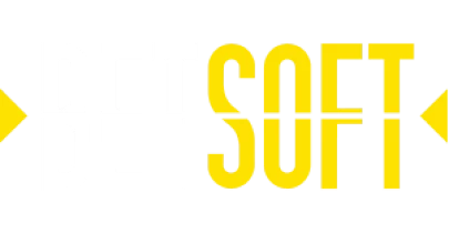 partners who work with Winzo Games