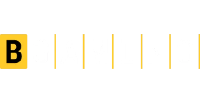 partners who work with Winzo Games