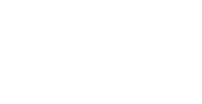 partners who work with Winzo Games