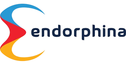 partners who work with Winzo Games