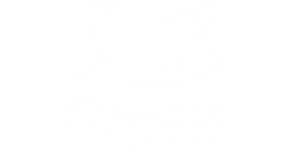 partners who work with Winzo Games