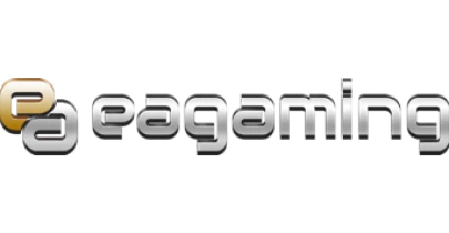 partners who work with Winzo Games