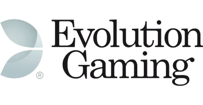 partners who work with Winzo Games