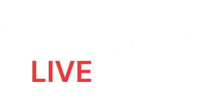 partners who work with Winzo Games