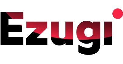 partners who work with Winzo Games