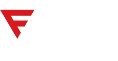 partners who work with Winzo Games