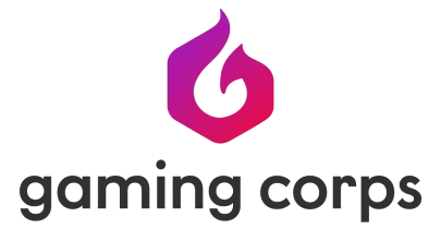 partners who work with Winzo Games