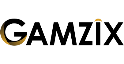 partners who work with Winzo Games