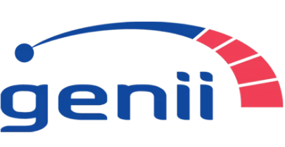 partners who work with Winzo Games