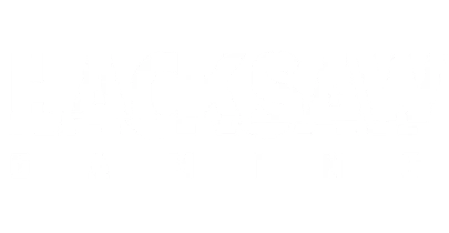 partners who work with Winzo Games