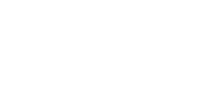 partners who work with Winzo Games