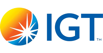 partners who work with Winzo Games