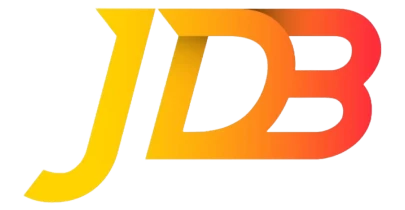 partners who work with Winzo Games