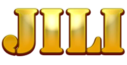 partners who work with Winzo Games