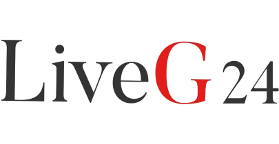 partners who work with Winzo Games