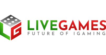 partners who work with Winzo Games