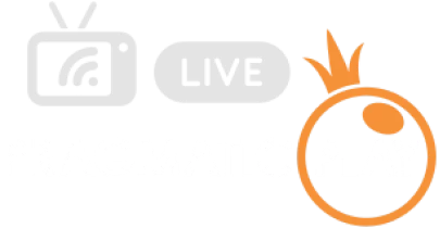 partners who work with Winzo Games