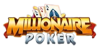 partners who work with Winzo Games