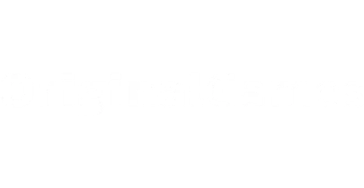 partners who work with Winzo Games
