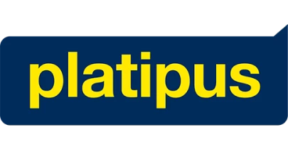 partners who work with Winzo Games