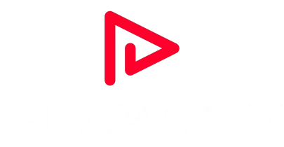partners who work with Winzo Games