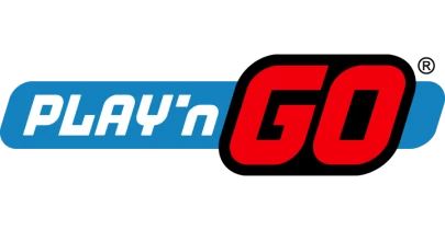 partners who work with Winzo Games