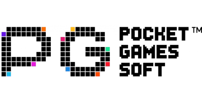 partners who work with Winzo Games