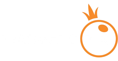partners who work with Winzo Games