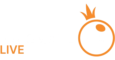 partners who work with Winzo Games