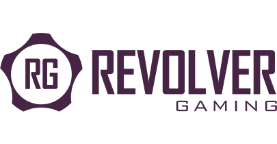 partners who work with Winzo Games