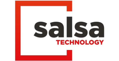 partners who work with Winzo Games