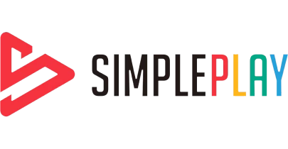 partners who work with Winzo Games