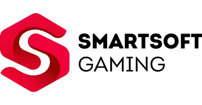 partners who work with Winzo Games