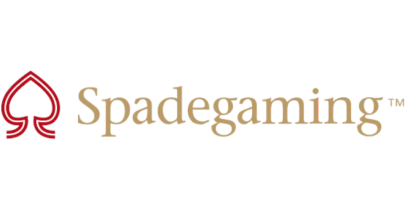 partners who work with Winzo Games