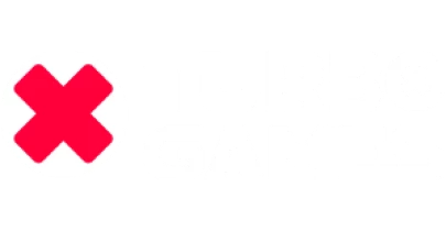 partners who work with Winzo Games