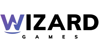 partners who work with Winzo Games