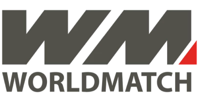 partners who work with Winzo Games