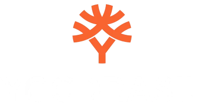 partners who work with Winzo Games