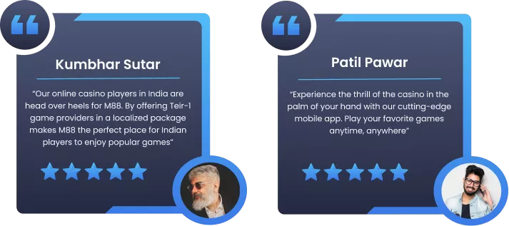 Winzo Games Comments from users