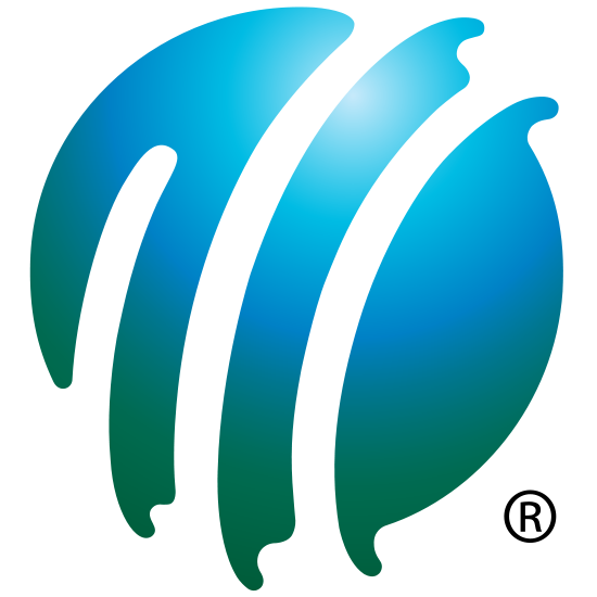 partners who work with Winzo Games